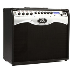 PEAVEY Vypyr Pro 100 (товар снят с производств)