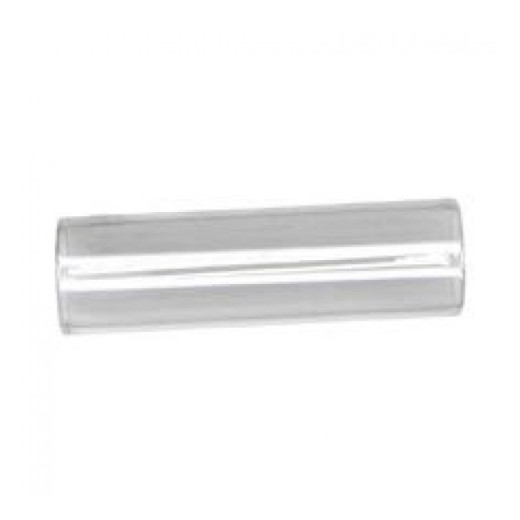 Гитарные аксессуар PEAVEY GLASS SLIDE