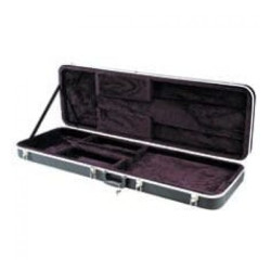PEAVEY HARDSHELL BASS CASE (товар снят с производства)