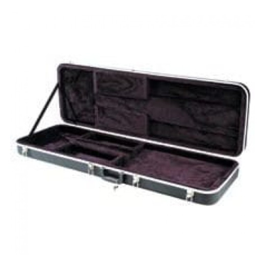 PEAVEY HARDSHELL BASS CASE (товар снят с производства)