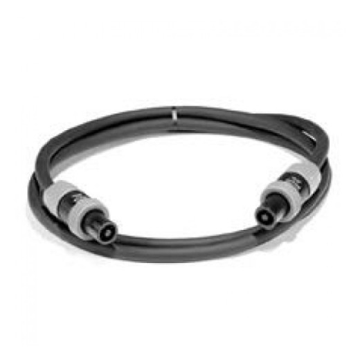 PEAVEY PV 25' 4C 16G Speakon-Speakon спикерные кабели