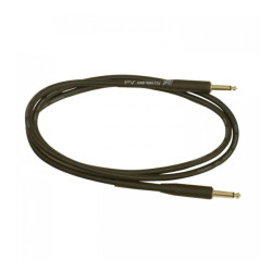 PEAVEY PV 25' INST. CABLE
