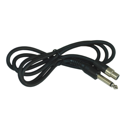 PEAVEY PV-1 GUITAR CABLE шнур JACK-XLR