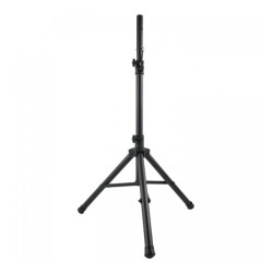 PEAVEY Triflex 2/PVi Portable Speaker Stand