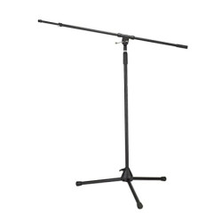 PEAVEY Tripod Mic Stand