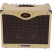 PEAVEY Classic 30-112