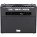 PEAVEY 6505 212 Combo (товар снят с производства)
