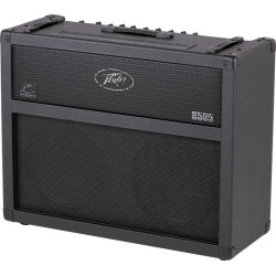 PEAVEY 6505 212 Combo (товар снят с производства)