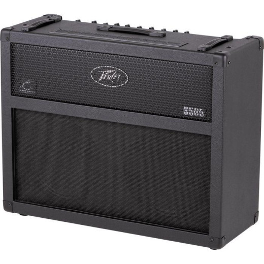 PEAVEY 6505 212 Combo (товар снят с производства)