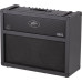 PEAVEY 6505 212 Combo (товар снят с производства)