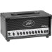 Ламповые PEAVEY 6505 MH