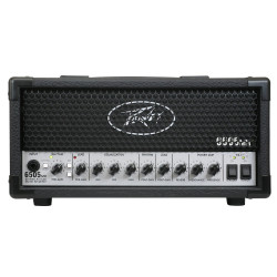 PEAVEY 6505 MH