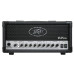 Ламповые PEAVEY 6505 MH