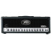 Усилитель для электрогитары PEAVEY 6505 Plus Head