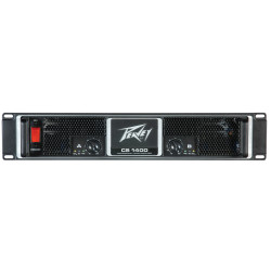 PEAVEY CS 1400