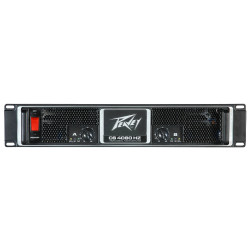 PEAVEY CS 4080HZ