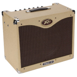 PEAVEY Classic 30-112