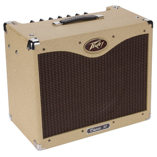 PEAVEY Classic 30-112