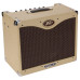 PEAVEY Classic 30-112