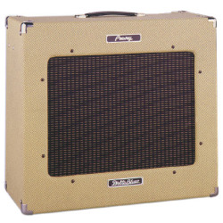 PEAVEY Delta Blues (товар снят с производства)