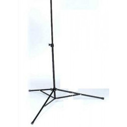 PEAVEY Escort Speaker Stand