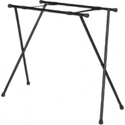 PEAVEY Escort Stand (товар снят с производства)