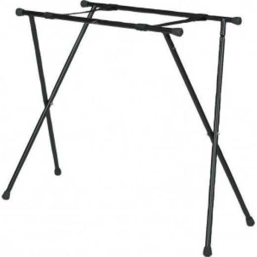 PEAVEY Escort Stand (товар снят с производства)