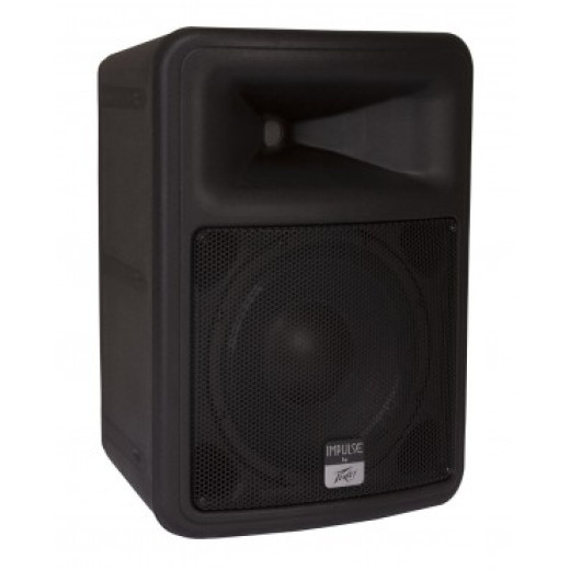 Пассивная акустическая система PEAVEY Impulse 100