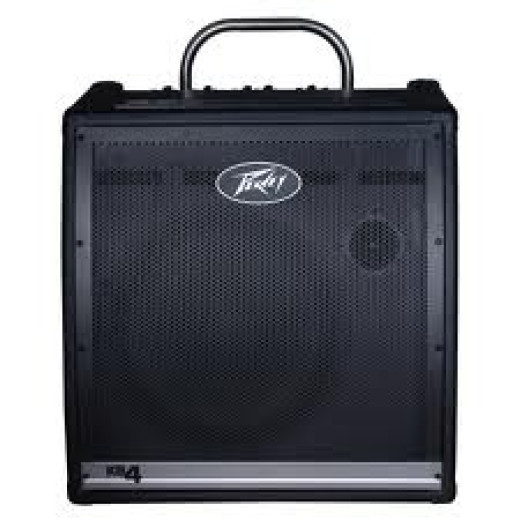 PEAVEY KB 4 клавишные комбоусилители