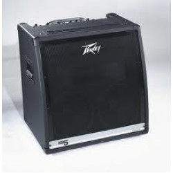 PEAVEY KB 5