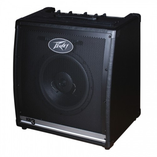 PEAVEY KB 3 клавишные комбоусилители