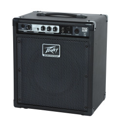 PEAVEY MAX 110