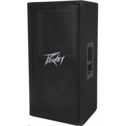 PEAVEY PV 112