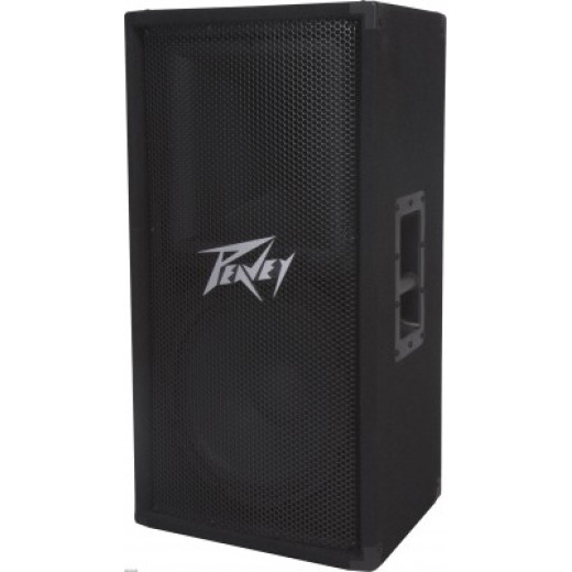 Пассивная акустическая система PEAVEY PV 112