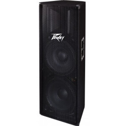 PEAVEY PV 215