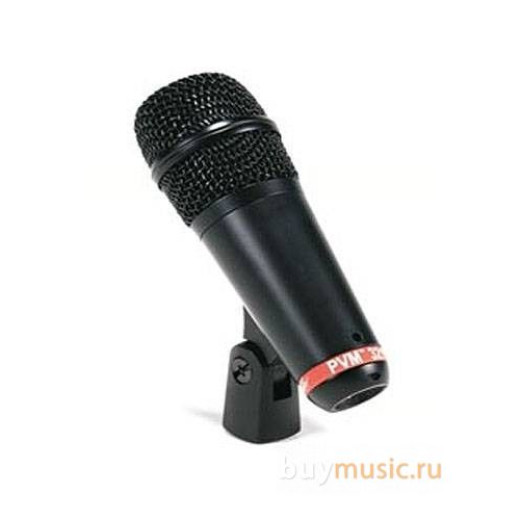 Для ударных PEAVEY PVM 321