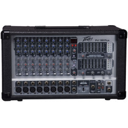 PEAVEY PVi 8B Plus
