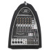 Звуковые комплекты PEAVEY Pvi Portable