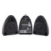 Звуковые комплекты PEAVEY Pvi Portable