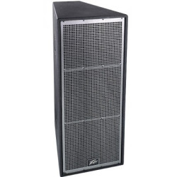 PEAVEY QW 1
