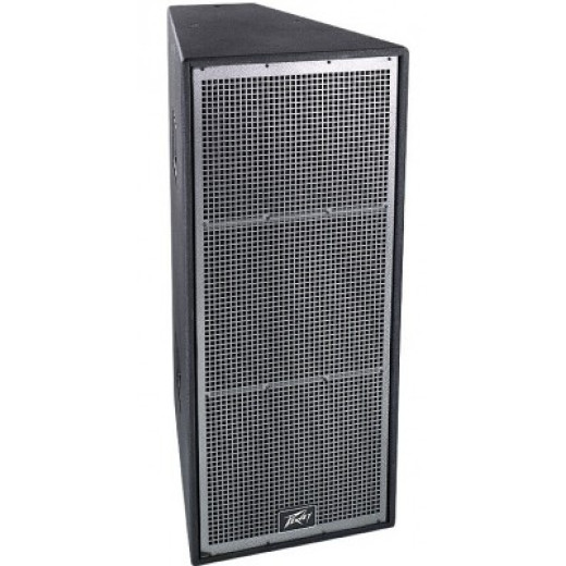 Пассивная акустическая система PEAVEY QW 1