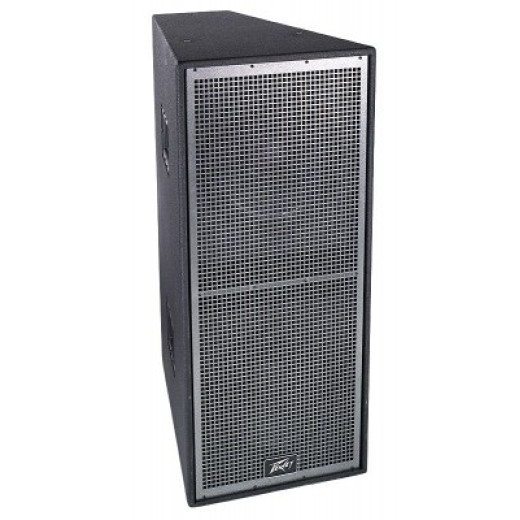 PEAVEY QW 215 активный сабвуфер