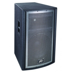 PEAVEY QW 2F