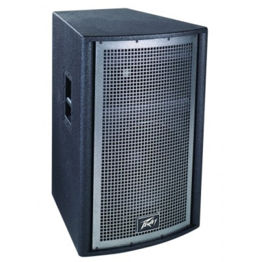Пассивная акустическая система PEAVEY QW 2F