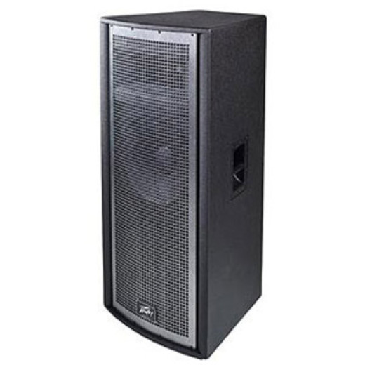 PEAVEY QW 4F пассивная акустическая система
