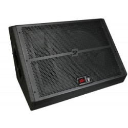 PEAVEY SP 12M (товар снят с производства)