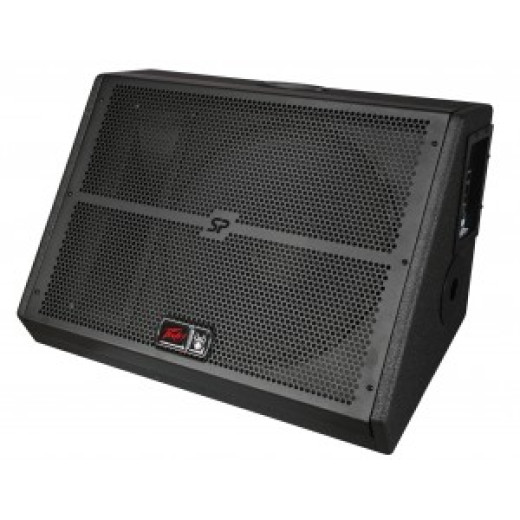 PEAVEY SP 15M (товар снят с производства)