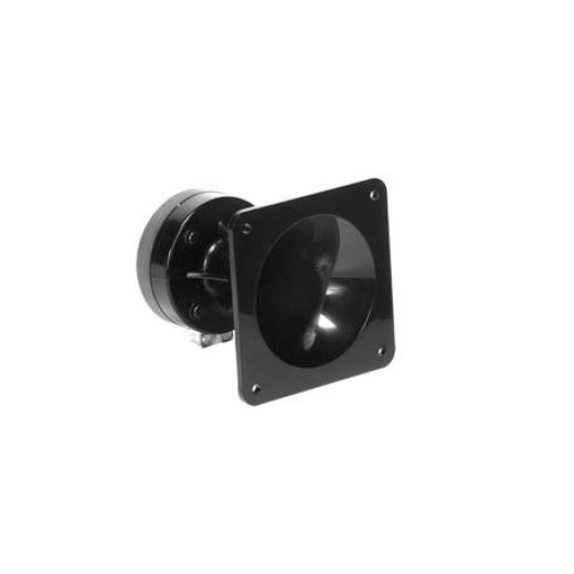 Новинка PEAVEY Triflex System Tweeter