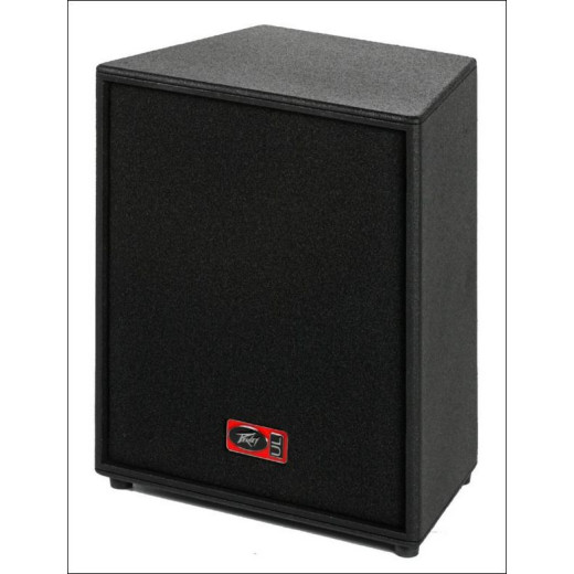 Пассивная акустическая система PEAVEY UL 10