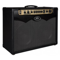 PEAVEY Vypyr Tube 120